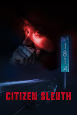 Citizen Sleuth
