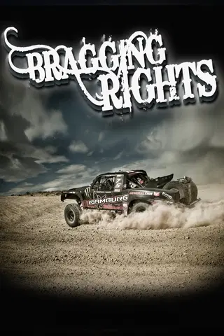 Bragging Rights