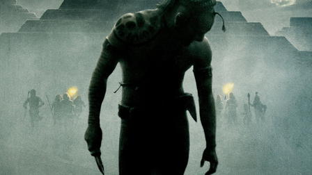 Apocalypto