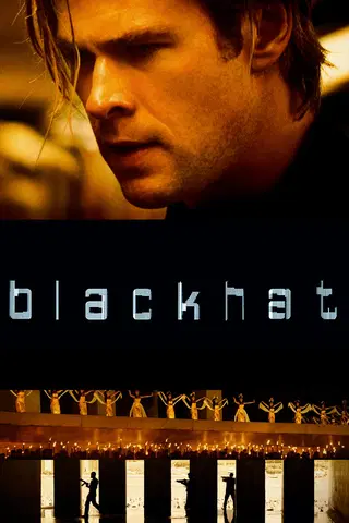 Blackhat