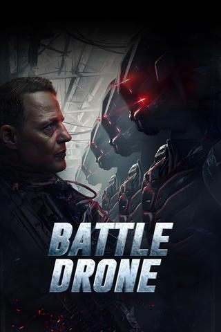 Battle of the Drones