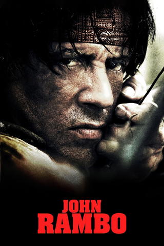 John Rambo