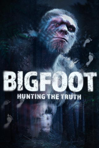 Bigfoot : à la recherche de la vérité