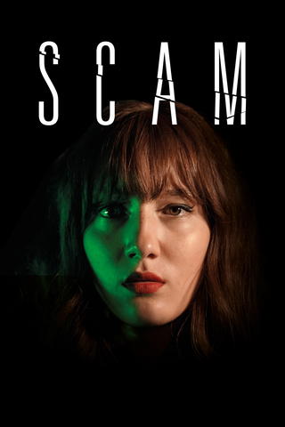 SCAM