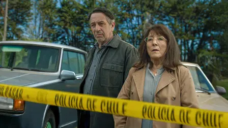 Noen er nødt til å vite sannheten