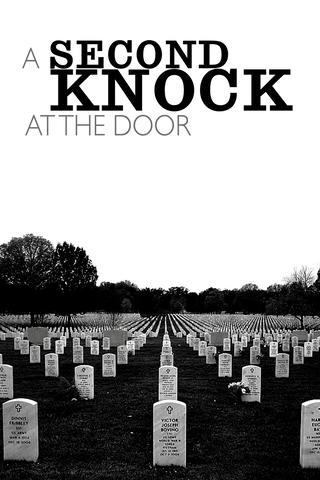 A Second Knock at the Door