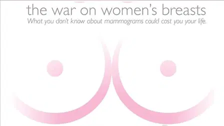 bOObs: The War on Women's Breasts