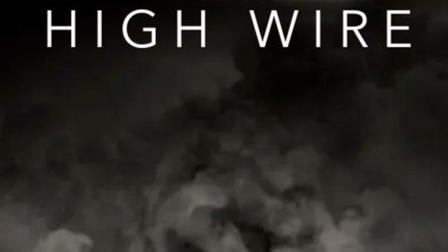 High Wire
