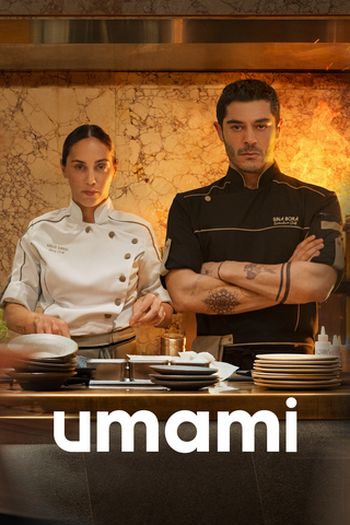 Umami