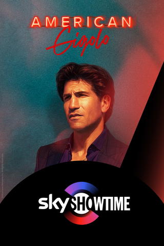 American Gigolo