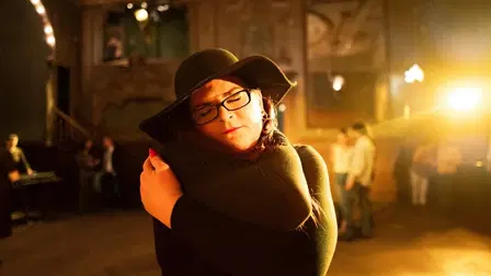 Trans – I Got Life