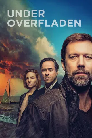 Under overfladen