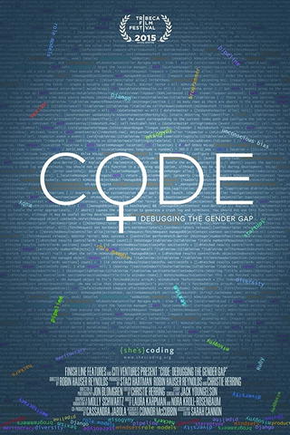 Code: Debugging the Gender Gap