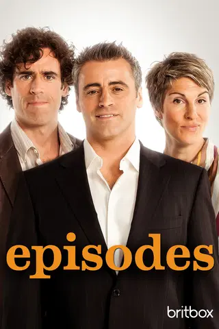 Episodes