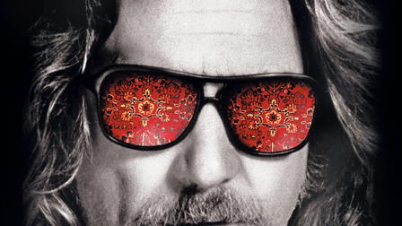O Grande Lebowski