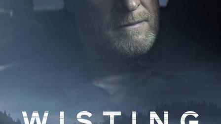 Wisting