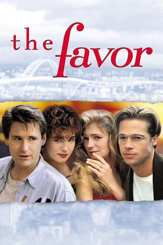 The Favor