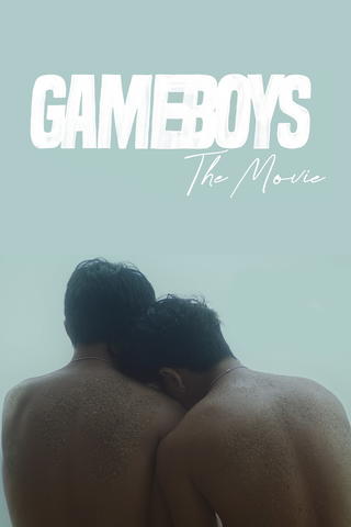 GameBoys