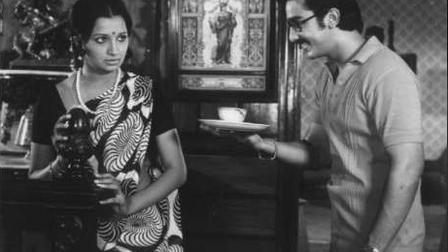 Manmadha Leelai