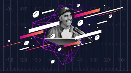 The Ringer NFL Show