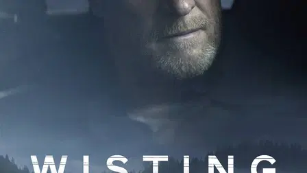 Wisting