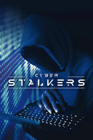 Cyber Stalkers