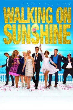 Walking On Sunshine: Sing-A-Long Version