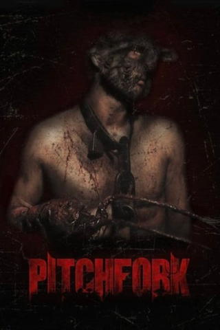Pitchfork