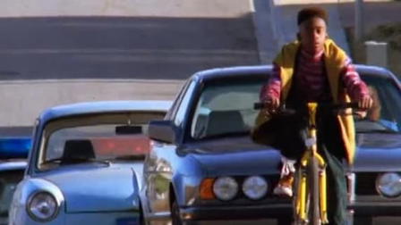 Tales of the Fantastic