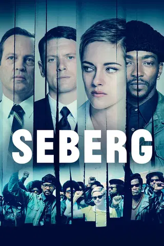 Seberg