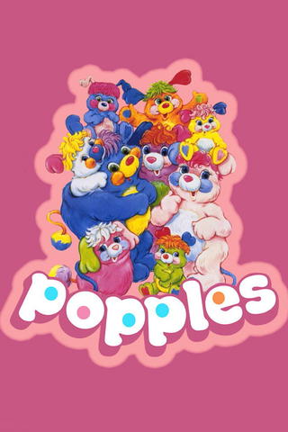 Popples