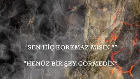 Kabir Azabı