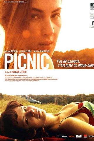 Picnic