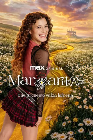 Margarita
