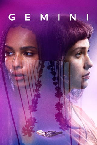Gemini