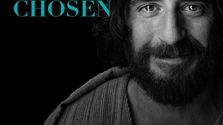 The Chosen