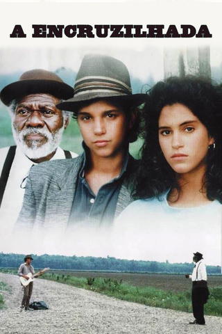A Encruzilhada
