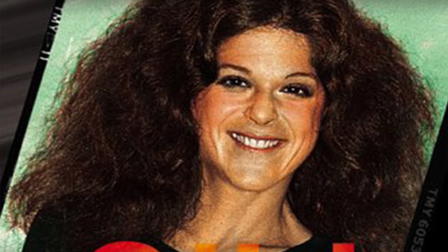 Saturday Night Live: The Best of Gilda Radner