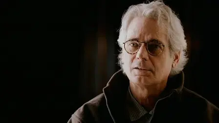 Cinematographer Style