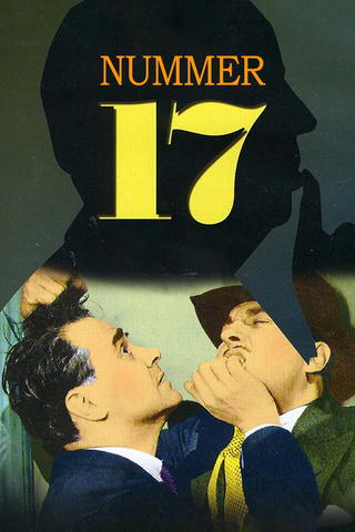 Number 17
