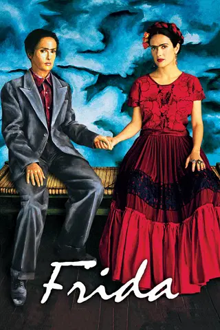 Frida