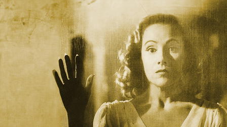 El Nino Y La Niebla (Spanish)