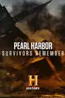Pearl Harbor: Survivors Remember