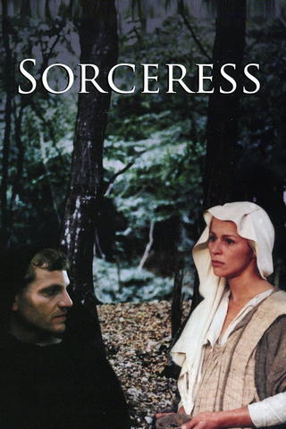 Sorceress [French Version with English Subtitles]
