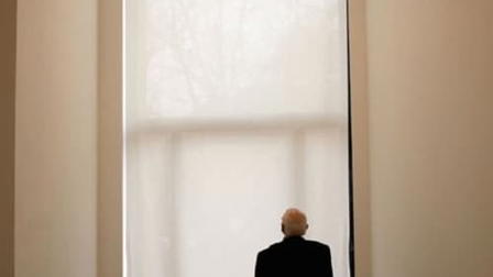 Ellsworth Kelly: Fragments