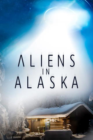 Aliens In Alaska