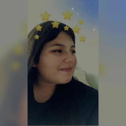 Destiny R.
