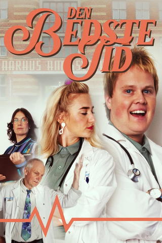 Den bedste tid