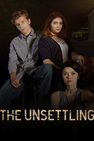 The Unsettling