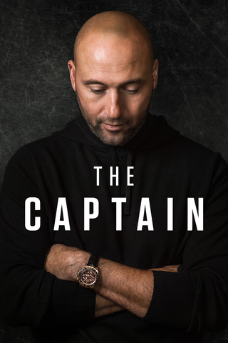 The Captain
